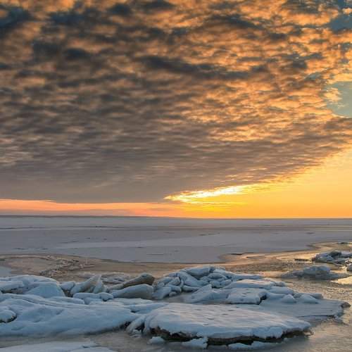 Preview Photographer\'s photo Александр Войтенко
