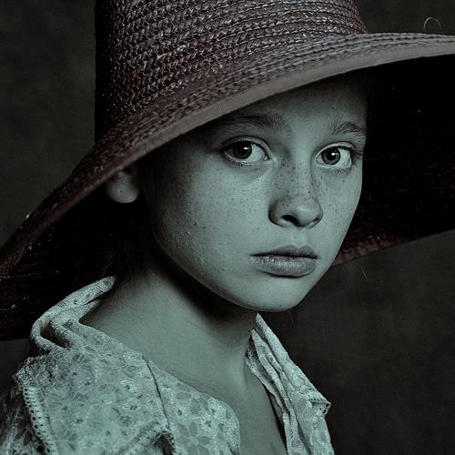 Превью фотографии фотографа Ігор Жолобак