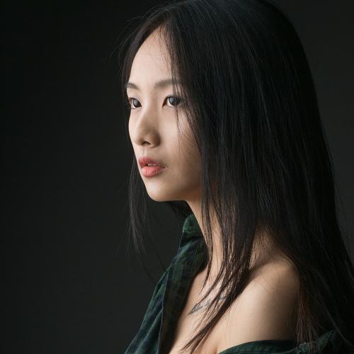 Preview Photographer\'s photo Данил Прокопенко