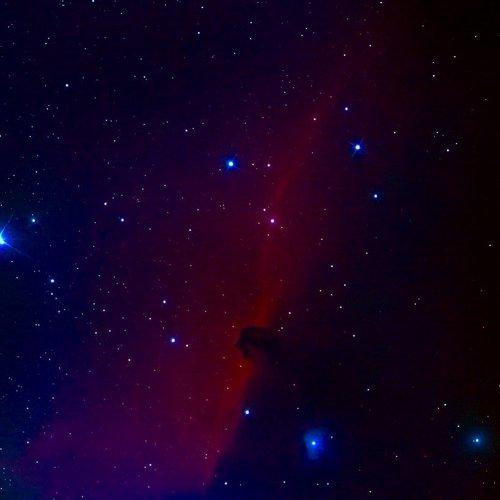 Preview Photographer\'s photo Самадов Махди