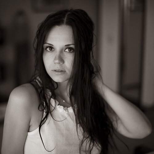 Превью фотографии фотографа igor lasarev