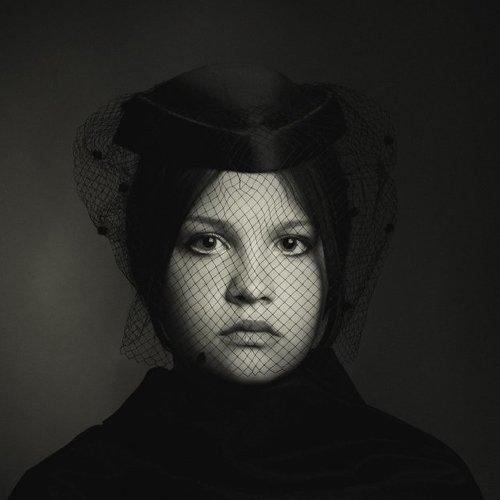 Preview Photographer\'s photo Bulgakov Sasha