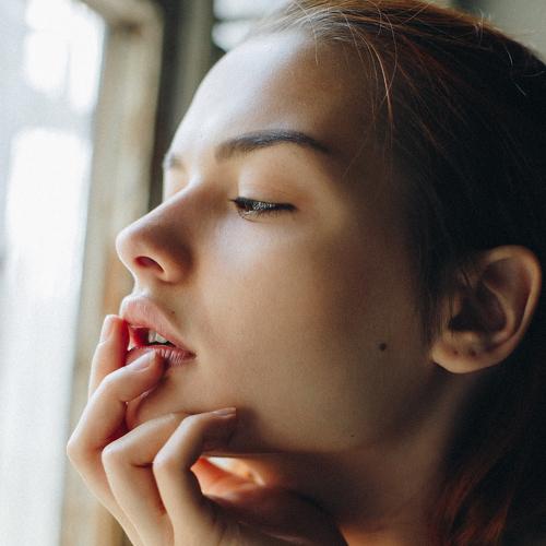 Превью фотографии фотографа Пропияло Сергей