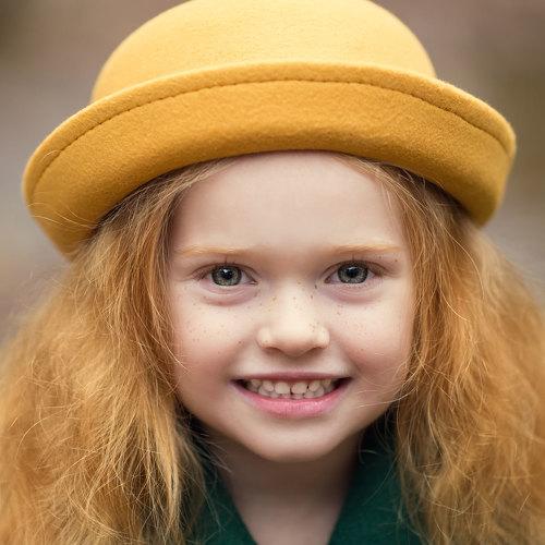 Превью фотографии фотографа Екатерина Науменко