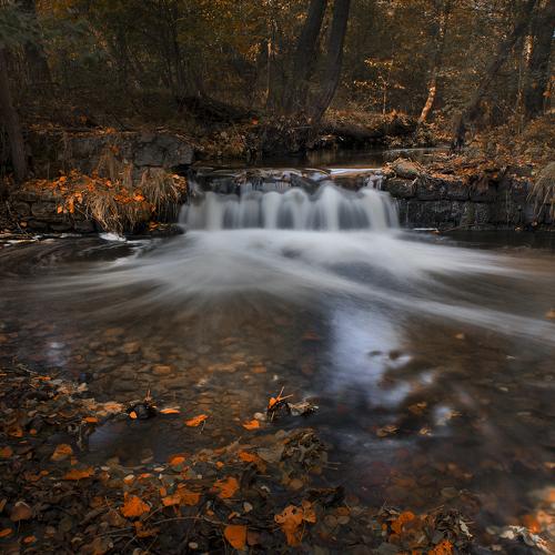 Превью фотографии фотографа Boris Tashkov