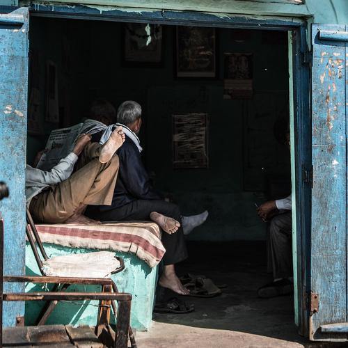 Превью фотографии фотографа Kurlov Aleksei