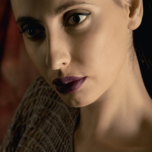 Превью фотографии фотографа Евгений Юрьевич Толкачев