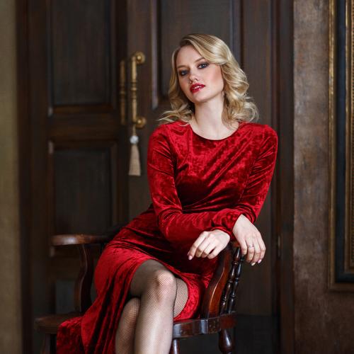 Preview Photographer\'s photo Наталья Онянова