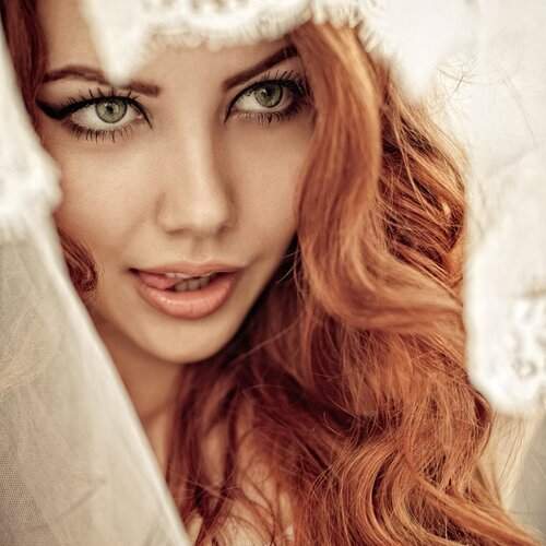 Превью фотографии фотографа Талинка Иванова