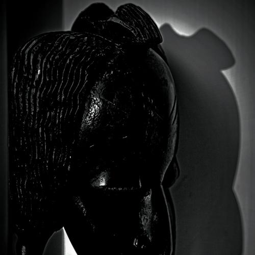 Превью фотографии фотографа BLUZ