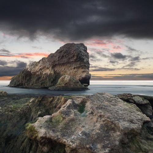 Preview Photographer\'s photo Сергей Кошелев