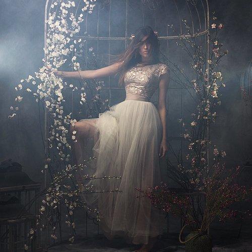 Превью фотографии фотографа Харитонов Александр