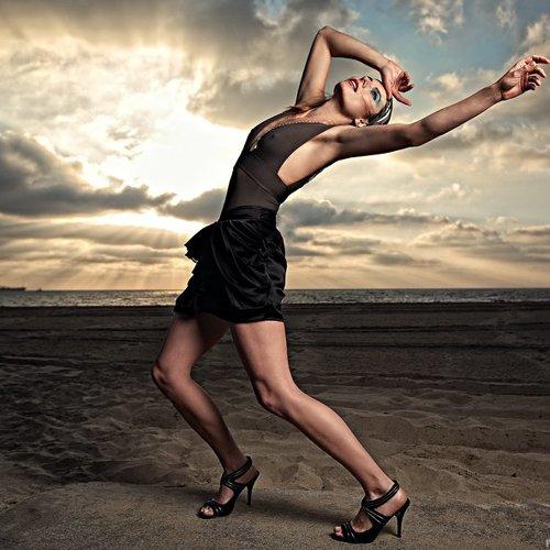 Preview Photographer\'s photo М