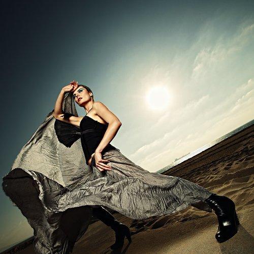 Preview Photographer\'s photo М