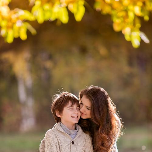 Превью фотографии фотографа Димант Анна