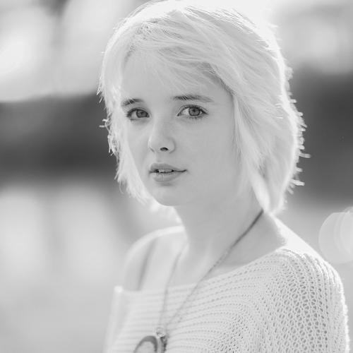 Превью фотографии фотографа Ivan P.