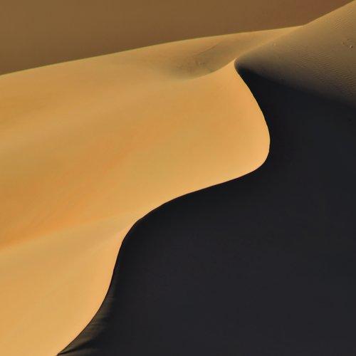 Превью фотографии фотографа Inkol Yu  유인걸