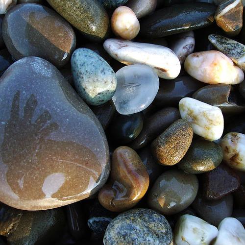 Preview Photographer\'s photo ANGEL-B