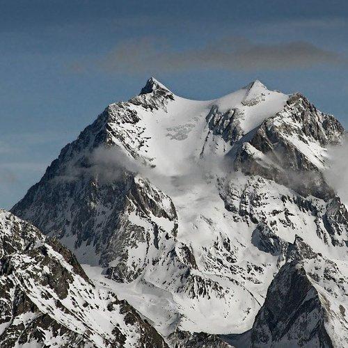 Превью фотографии фотографа Тарасов Алексей