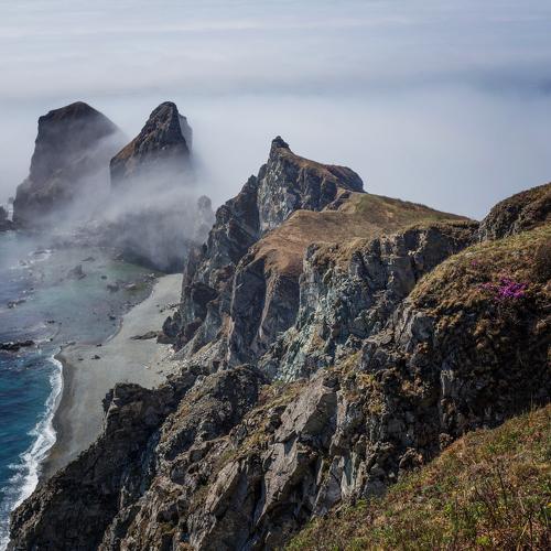 Preview Photographer\'s photo Сигида Дмитрий