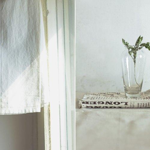 Превью фотографии фотографа vooky