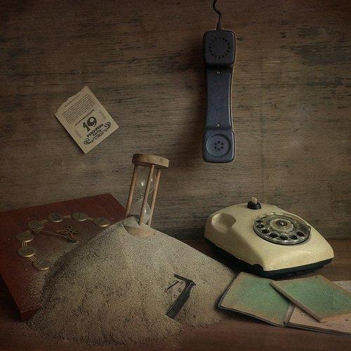 Preview Photographer\'s photo Нина Г.