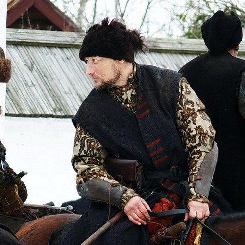 Опричник с ефошкин. Опричники ивана грозного. Опричник арт. Опричники ивана грозного картина. День опричника радиоспектакль.