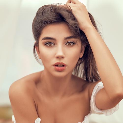 Preview Photographer\'s photo Wojtek Polaczkiewicz