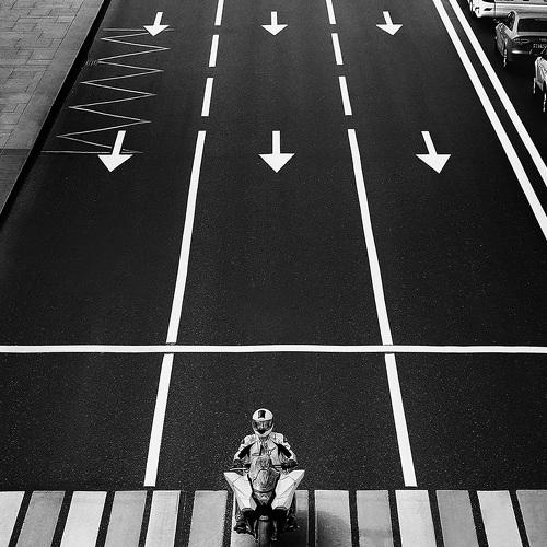 Превью фотографии фотографа Vera Trandina