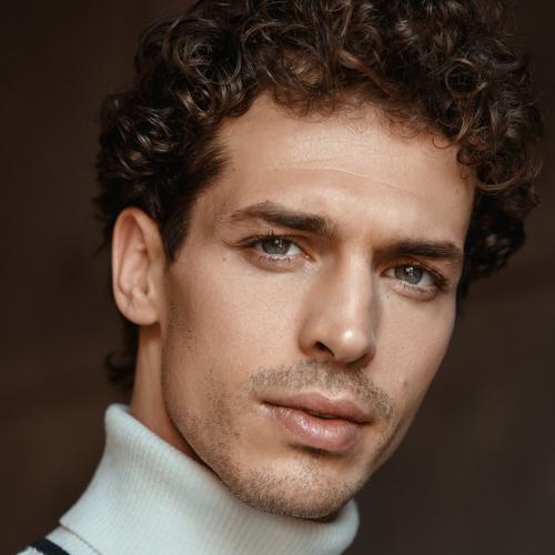 Превью фотографии фотографа Павел Соколов