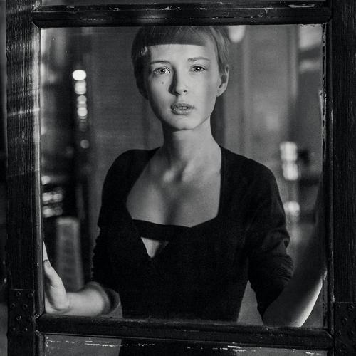 Превью фотографии фотографа Юрий Несмелов