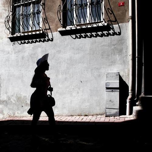 Preview Photographer\'s photo Emir Bozkurt