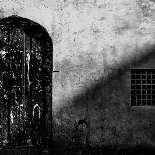 Превью фотографии фотографа mohamad jalili