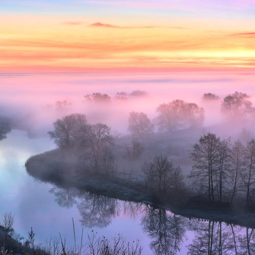 Превью фотографии фотографа Андрей Cоколов