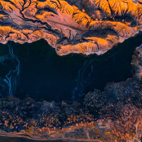 Превью фотографии фотографа Гарбузов Илья