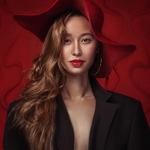 Превью фотографии фотографа ИЛЬЯ