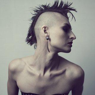 Photo 427429