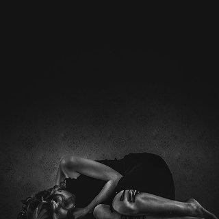 Photo 428737