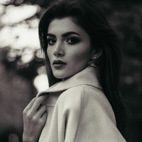 Preview Photographer\'s photo Александр Фанковин