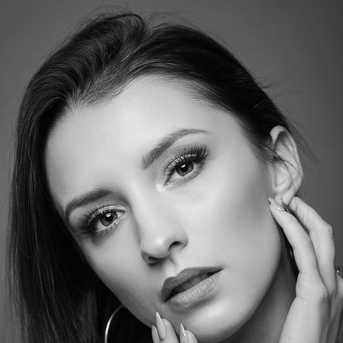 Preview Photographer\'s photo Krzysztof Serafiński