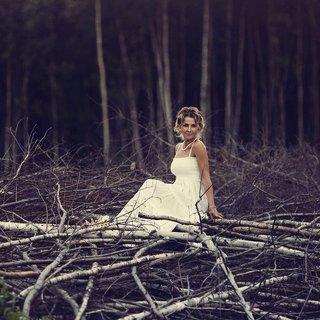 Photo 439641