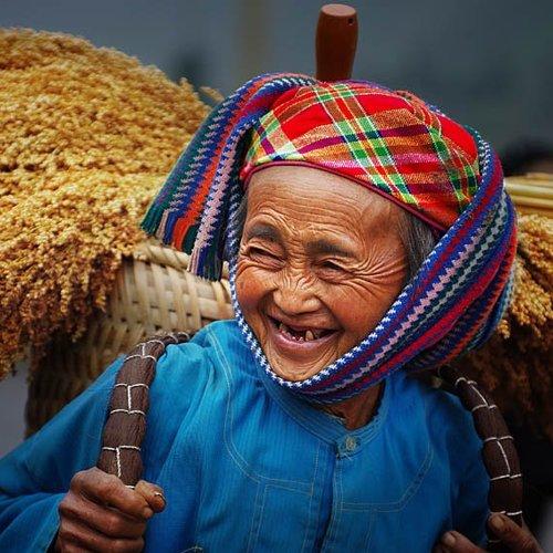 Превью фотографии фотографа Frank Dang