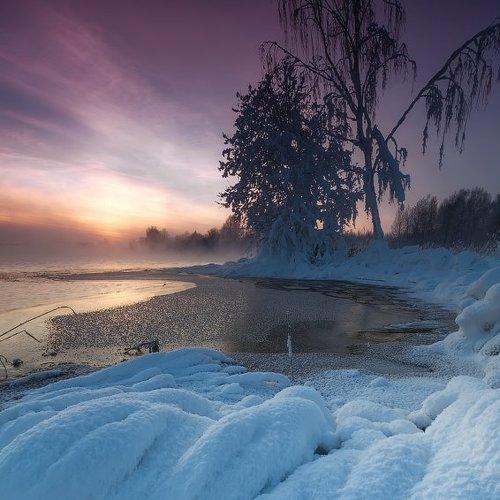 Preview Photographer\'s photo Igor Ivanov