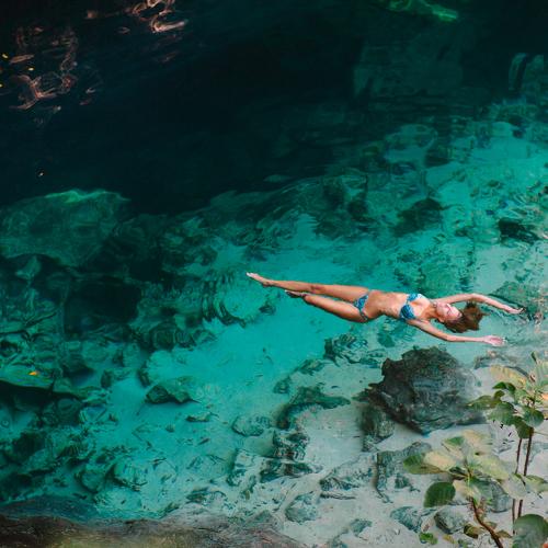 Preview Photographer\'s photo Alex Raevsky