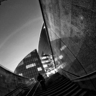 Photo 470728