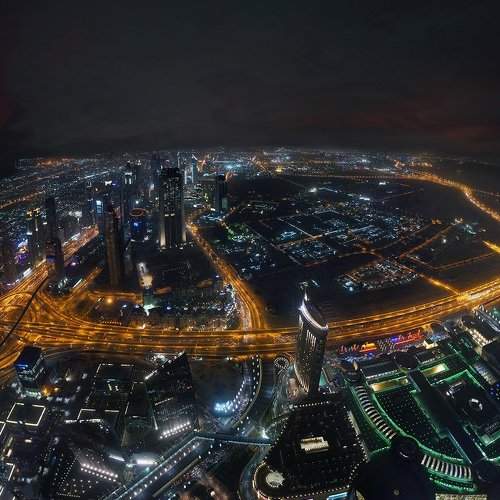 Превью фотографии фотографа Boris Bort