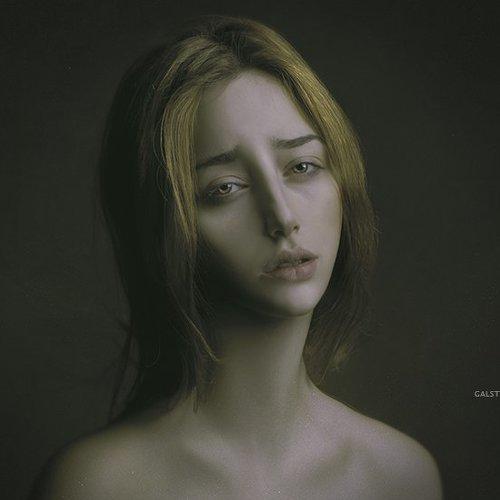 Превью фотографии фотографа David Galstyan