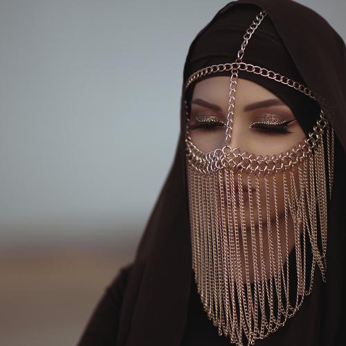 Arabic music 2023. Khitabii - это.