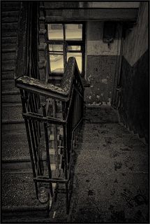 Тут мона покурить :-)