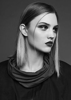 Photo: Roman Labasta
Stylist: Alyona Filippova
MUA: Olga Romanova
Hair: July Smolina
Model: Dasha Viryasova
Model: Masha Touch

#romanlabasta